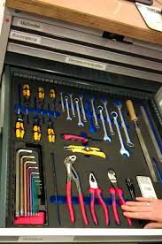 پاورپوینت نظام آراستگی 5S