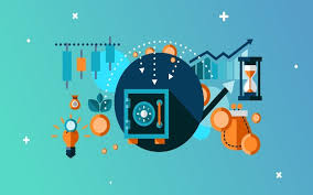 پاورپوینت فصل هشتم ارزیابی عملکرد سرمایه گذاری (ppt) 27 اسلاید