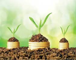 پاورپوینت حسابداری سبز (ppt) 22 اسلاید