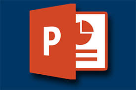 پاورپوینت کامل با عنوان تغذیه درمانی پزشکی در تیروئید