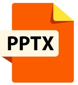 پاورپوینت سیاره اورانوس