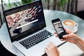 پاورپوینت تحلیل سیستم اداره پست رسم نمودارها و (DFD) (ppt) 17 اسلاید