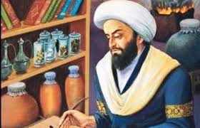 پاورپوینت جابر ابن حیان (ppt) 47 اسلاید