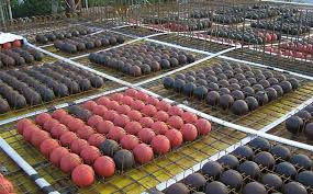 پاورپوینت کوبیاکس (ppt) 17 اسلاید